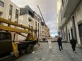 4-комнатная квартира · 182 м² · 2/5 этаж, мкр "Самал 2", самал 2 10 за 93 млн ₸ в Актау, мкр "Самал 2" — фото 3