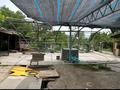 Жеке үй · 4 бөлме · 40 м² · 16 сот., Сыпатаева 15 — Жуковской, бағасы: 45 млн ₸ в Жаркенте