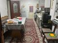 Жеке үй · 4 бөлме · 40 м² · 16 сот., Сыпатаева 15 — Жуковской, бағасы: 45 млн ₸ в Жаркенте — фото 2