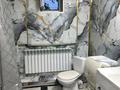 Жеке үй · 4 бөлме · 40 м² · 16 сот., Сыпатаева 15 — Жуковской, бағасы: 45 млн ₸ в Жаркенте — фото 4