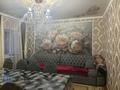 Жеке үй · 4 бөлме · 40 м² · 16 сот., Сыпатаева 15 — Жуковской, бағасы: 45 млн ₸ в Жаркенте — фото 5