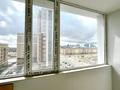 3-комнатная квартира, 90 м², 8 этаж, Бухар Жырау — Жошы хан за 43.5 млн 〒 в Астане — фото 12