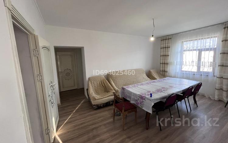 Жеке үй · 4 бөлме · 150 м² · 15 жүзд., Жабагылы 39/2, бағасы: 17.9 млн ₸ в Жабаглы — фото 2