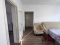 Жеке үй · 4 бөлме · 150 м² · 15 жүзд., Жабагылы 39/2, бағасы: 17.9 млн ₸ в Жабаглы — фото 2