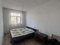 Жеке үй · 4 бөлме · 150 м² · 15 жүзд., Жабагылы 39/2, бағасы: 17.9 млн ₸ в Жабаглы — фото 3