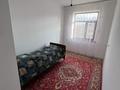 Жеке үй · 4 бөлме · 150 м² · 15 жүзд., Жабагылы 39/2, бағасы: 17.9 млн ₸ в Жабаглы — фото 4
