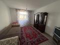 Жеке үй · 4 бөлме · 150 м² · 15 жүзд., Жабагылы 39/2, бағасы: 17.9 млн ₸ в Жабаглы — фото 5
