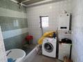 Жеке үй · 4 бөлме · 150 м² · 15 жүзд., Жабагылы 39/2, бағасы: 17.9 млн ₸ в Жабаглы — фото 8