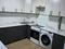 2-комнатная квартира · 50 м² · 3/5 этаж, 5микр 29 за 200 000 ₸ в Конаеве