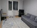 2-комнатная квартира · 50 м² · 3/5 этаж, 5микр 29 за 200 000 ₸ в Конаеве — фото 3