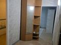 2-комнатная квартира · 50 м² · 3/5 этаж, 5микр 29 за 200 000 ₸ в Конаеве — фото 7