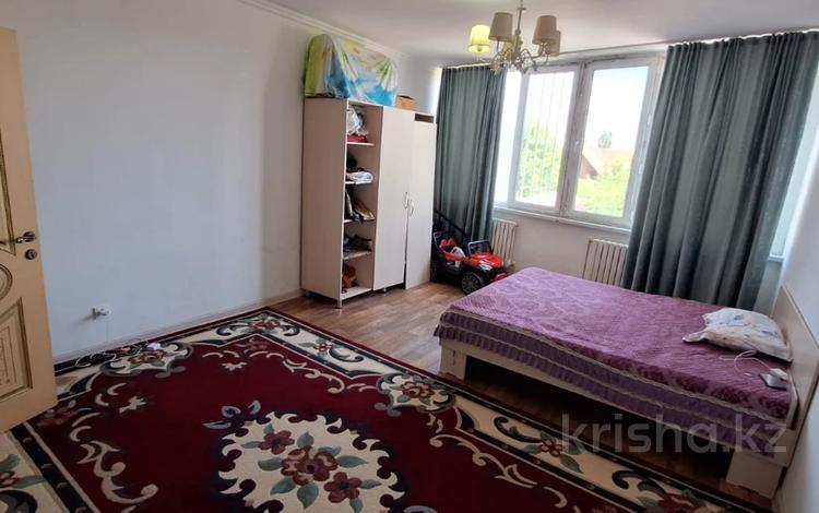 2-комнатная квартира · 94 м² · 3/16 этаж, Жуалы за 38 млн ₸ в Алматы, Наурызбайский р-н — фото 2