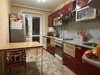3-комнатная квартира · 70 м² · 6/9 этаж, 9-й Микрорайон 9 за 31 млн ₸ в Костанае