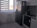 2-комнатная квартира · 58 м² · 5/5 этаж, Строителей 42 за 16.5 млн ₸ в Аксу — фото 3