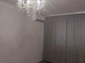 2-комнатная квартира · 58 м² · 5/5 этаж, Строителей 42 за 16.5 млн ₸ в Аксу — фото 5