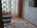 3-комнатная квартира, 56 м², 4/5 этаж, Шалкоде за 15.4 млн 〒 в Астане, Алматы р-н
