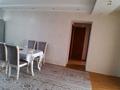 3-комнатная квартира · 87 м² · 5/5 этаж, мкр Астана за 24.7 млн ₸ в Таразе — фото 10