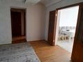 3-комнатная квартира · 87 м² · 5/5 этаж, мкр Астана за 24.7 млн ₸ в Таразе — фото 11