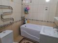 3-комнатная квартира · 87 м² · 5/5 этаж, мкр Астана за 24.7 млн ₸ в Таразе — фото 12