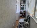 3-комнатная квартира · 87 м² · 5/5 этаж, мкр Астана за 24.7 млн ₸ в Таразе — фото 14
