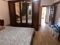 3-комнатная квартира · 87 м² · 5/5 этаж, мкр Астана за 24.7 млн ₸ в Таразе — фото 4