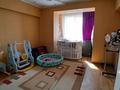 3-комнатная квартира · 87 м² · 5/5 этаж, мкр Астана за 24.7 млн ₸ в Таразе — фото 5