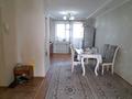 3-комнатная квартира · 87 м² · 5/5 этаж, мкр Астана за 24.7 млн ₸ в Таразе — фото 7