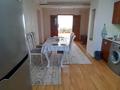 3-комнатная квартира · 87 м² · 5/5 этаж, мкр Астана за 24.7 млн ₸ в Таразе — фото 8