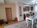 3-комнатная квартира · 87 м² · 5/5 этаж, мкр Астана за 24.7 млн ₸ в Таразе — фото 9