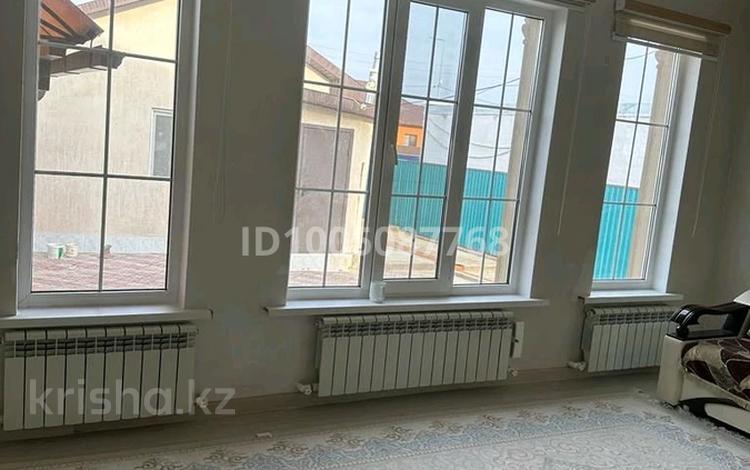 Жеке үй · 5 бөлме · 250 м² · 12 жүзд., мкр Лесхоз-2, 12 2 — Рядом Ветеринарного офис, бағасы: 62 млн ₸ в Атырау — фото 2