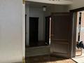 Жеке үй · 5 бөлме · 250 м² · 12 жүзд., мкр Лесхоз-2, 12 2 — Рядом Ветеринарного офис, бағасы: 62 млн ₸ в Атырау — фото 4