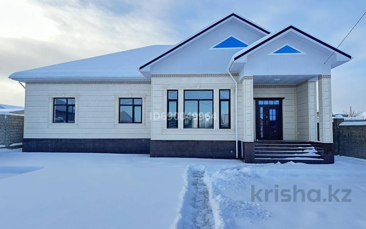 Продажа - №690049964: Даналык, Шымкент, Каратауский р-н, мкр Нуртас ...