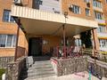 2-комнатная квартира · 70 м² · 5/5 этаж, Кокжал Барака 6 за 25 млн ₸ в Усть-Каменогорске — фото 21