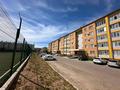 2-комнатная квартира · 70 м² · 5/5 этаж, Кокжал Барака 6 за 25 млн ₸ в Усть-Каменогорске — фото 23