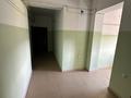 2-комнатная квартира · 70 м² · 5/5 этаж, Кокжал Барака 6 за 25 млн ₸ в Усть-Каменогорске — фото 20