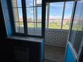 2-комнатная квартира · 70 м² · 5/5 этаж, Кокжал Барака 6 за 25 млн ₸ в Усть-Каменогорске — фото 6