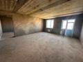 2-комнатная квартира · 70 м² · 5/5 этаж, Кокжал Барака 6 за 25 млн ₸ в Усть-Каменогорске — фото 8