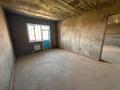 2-комнатная квартира · 70 м² · 5/5 этаж, Кокжал Барака 6 за 25 млн ₸ в Усть-Каменогорске — фото 3