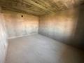 2-комнатная квартира · 70 м² · 5/5 этаж, Кокжал Барака 6 за 25 млн ₸ в Усть-Каменогорске — фото 9
