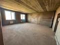 2-комнатная квартира · 70 м² · 5/5 этаж, Кокжал Барака 6 за 25 млн ₸ в Усть-Каменогорске — фото 11