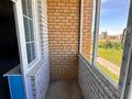 2-комнатная квартира · 70 м² · 5/5 этаж, Кокжал Барака 6 за 25 млн ₸ в Усть-Каменогорске — фото 15