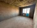 2-комнатная квартира · 70 м² · 5/5 этаж, Кокжал Барака 6 за 25 млн ₸ в Усть-Каменогорске — фото 4