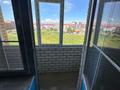 2-комнатная квартира · 70 м² · 5/5 этаж, Кокжал Барака 6 за 25 млн ₸ в Усть-Каменогорске — фото 17