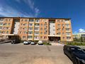 2-комнатная квартира · 70 м² · 5/5 этаж, Кокжал Барака 6 за 25 млн ₸ в Усть-Каменогорске — фото 22
