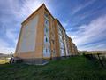 2-комнатная квартира · 70 м² · 5/5 этаж, Кокжал Барака 6 за 25 млн ₸ в Усть-Каменогорске