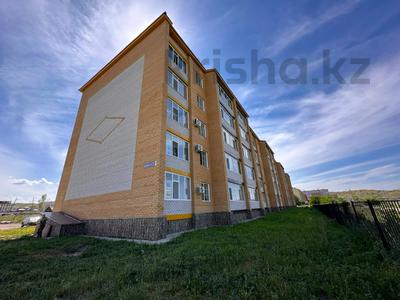 2-комнатная квартира · 70 м² · 5/5 этаж, Кокжал Барака 6 за 25 млн ₸ в Усть-Каменогорске