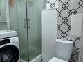 3-комнатная квартира · 60 м² · 2/4 этаж, мкр №5 3 за 42 млн ₸ в Алматы, Ауэзовский р-н — фото 11