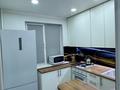 3-комнатная квартира · 60 м² · 2/4 этаж, мкр №5 3 за 42 млн ₸ в Алматы, Ауэзовский р-н — фото 14