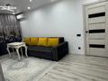 3-комнатная квартира · 60 м² · 2/4 этаж, мкр №5 3 за 42 млн ₸ в Алматы, Ауэзовский р-н — фото 2