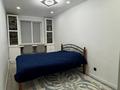 3-комнатная квартира · 60 м² · 2/4 этаж, мкр №5 3 за 42 млн ₸ в Алматы, Ауэзовский р-н — фото 5